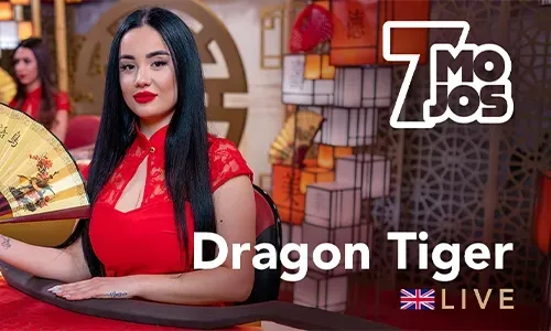UG777 Casino Games