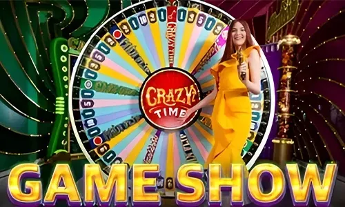 UG777 Slot Machines